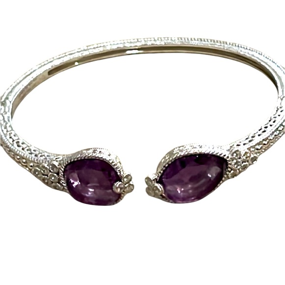 SORRY, THIS ITEM IS SOLD!